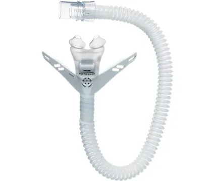 Philips OptiLife кислородная маска пациента Philips OptiLife кислородная маска пациента
