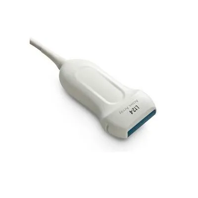 Philips L12-4 Линейный УЗИ датчик Philips L12-4 Линейный УЗИ датчик
