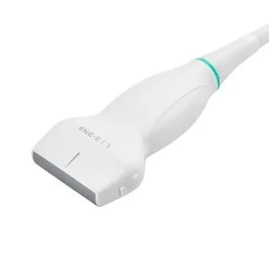 Mindray L13-3Ns Линейный УЗИ датчик Mindray L13-3Ns Линейный УЗИ датчик