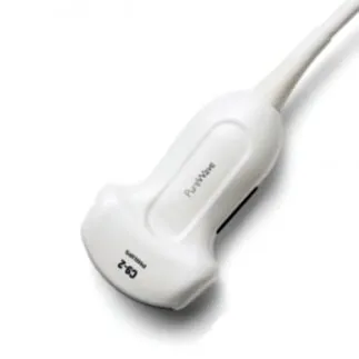 Philips C9-2 PureWave Конвексный  УЗИ датчик Philips C9-2 PureWave Конвексный  УЗИ датчик