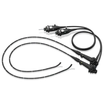 Olympus PCF-H190L/I колоноскоп Olympus PCF-H190L/I колоноскоп