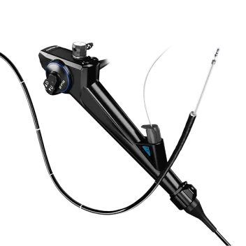 Olympus BF-XP190 бронхоскоп Olympus BF-XP190 бронхоскоп