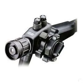 Фиброгистероскоп Pentax FHY-15RBS Фиброгистероскоп Pentax FHY-15RBS