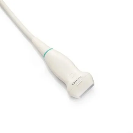 Mindray L14-6s датчик УЗИ высокочастотный высокоплотный линейный Mindray L14-6s датчик УЗИ высокочастотный высокоплотный линейный