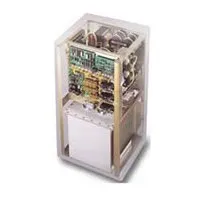 generator22.jpg generator22.jpg