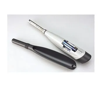 KaVo DIAGNOdent pen диагностическая программа в Майкопе