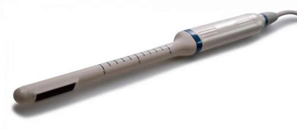Chison L7R-E линейный трансректальный датчик Chison L7R-E линейный трансректальный датчик