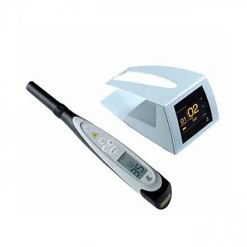 KaVo DIAGNOdent pen диагностическая программа в Майкопе