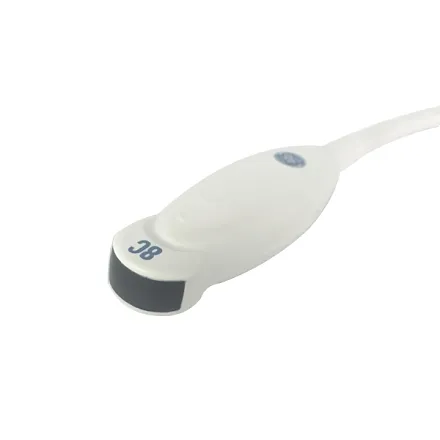 GE 8C-RS датчик УЗИ микроконвексный GE 8C-RS датчик УЗИ микроконвексный