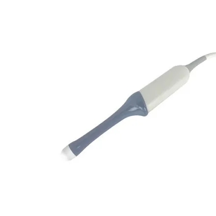 GE RIC5-9A-RS датчик УЗИ внутриполостной GE RIC5-9A-RS датчик УЗИ внутриполостной