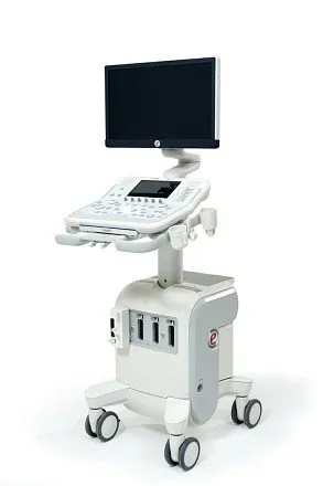 УЗИ аппарат Esaote MyLab X6 УЗИ аппарат Esaote MyLab X6