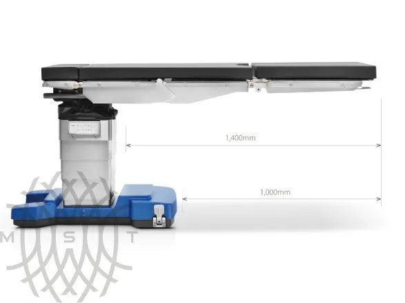 Mindray HyBase 6100 операционный стол
