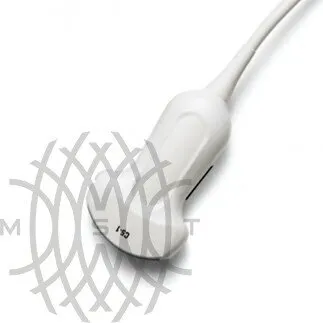 Philips C5-1 PureWave Конвексный УЗИ датчик