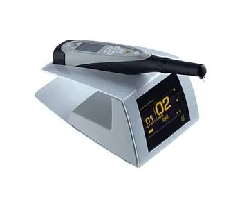 KaVo DIAGNOdent pen диагностическая программа в Майкопе