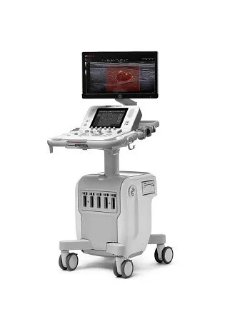 УЗИ аппарат Esaote MyLab X8 УЗИ аппарат Esaote MyLab X8