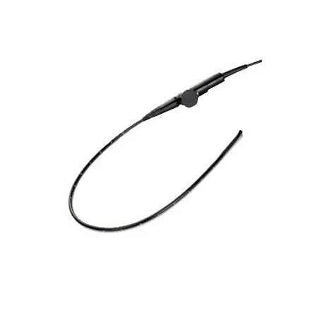 Mindray P7-3TE датчик УЗИ секторный фазированный Mindray P7-3TE датчик УЗИ секторный фазированный