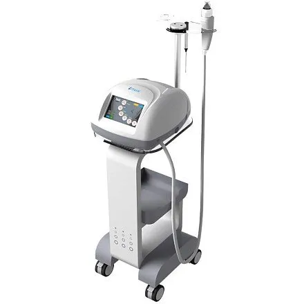 Аппарат для микроигольчатого RF-лифтинга Medro Medical Division Inus Аппарат для микроигольчатого RF-лифтинга Medro Medical Division Inus