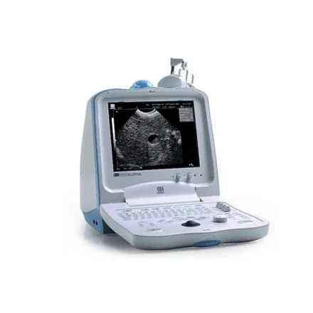 УЗИ аппарат Mindray DP 3300 УЗИ аппарат Mindray DP 3300