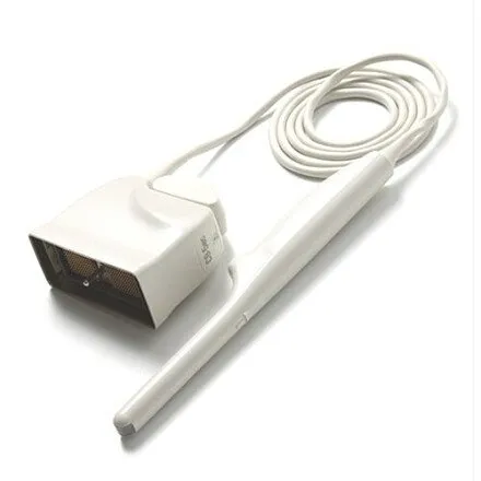 Philips C9-5ec Конвексный внутриполостной УЗИ датчик Philips C9-5ec Конвексный внутриполостной УЗИ датчик
