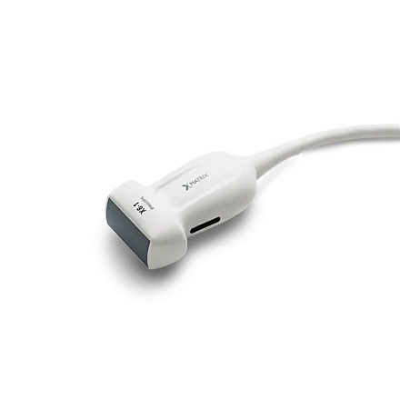 Philips X6-1 Матричный монокристальный УЗИ датчик Philips X6-1 Матричный монокристальный УЗИ датчик