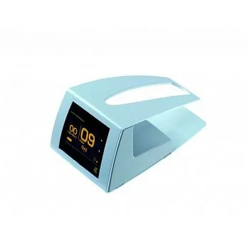 KaVo DIAGNOdent pen диагностическая программа в Майкопе