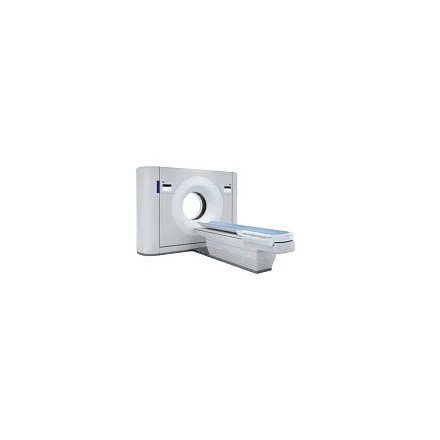Компьютерный томограф Philips Spectral CT 7500 Компьютерный томограф Philips Spectral CT 7500