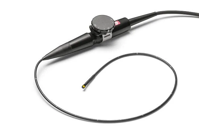 Philips S8-3T Чреспищеводный секторный  УЗИ датчик Philips S8-3T Чреспищеводный секторный  УЗИ датчик
