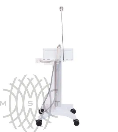 Аппарат для микроигольчатого RF-лифтинга Chungwoo Ellisys Plus S