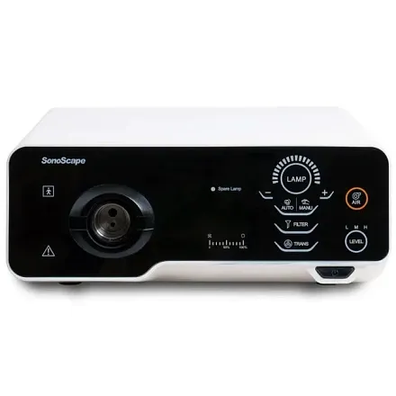 SonoScape HDL-330 источник света эндоскопический SonoScape HDL-330 источник света эндоскопический