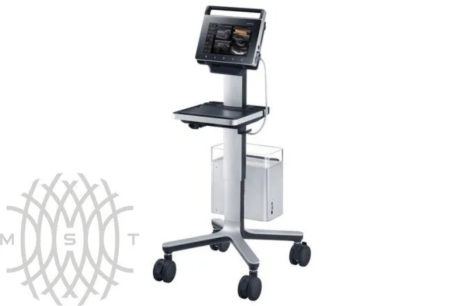 Samsung Medison PT60 УЗИ аппарат