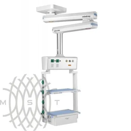 Mindray HyPort 3000 хирургическая консоль