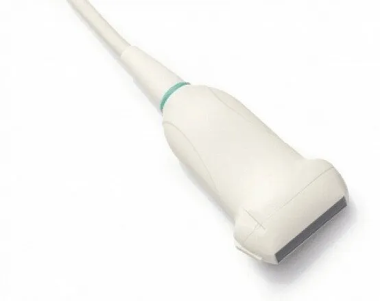Mindray 7L4A УЗИ датчик линейный Mindray 7L4A УЗИ датчик линейный