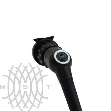 Видеокамера эндоскопическая с цветным изображением АЗИМУТ Эндоскам-450