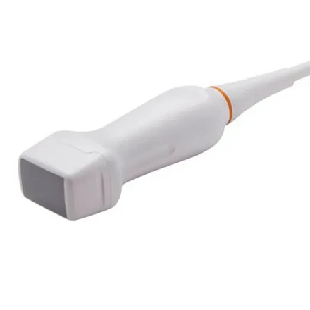 Samsung Medison PN2-4 датчик УЗИ секторный Samsung Medison PN2-4 датчик УЗИ секторный
