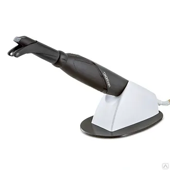 KaVo DIAGNOcam лазерная диагностика кариеса в Майкопе