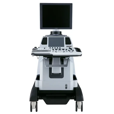 УЗИ аппарат SIUI Apogee 5800 УЗИ аппарат SIUI Apogee 5800