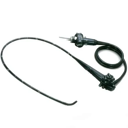 Olympus CF-H170I колоноскоп Olympus CF-H170I колоноскоп