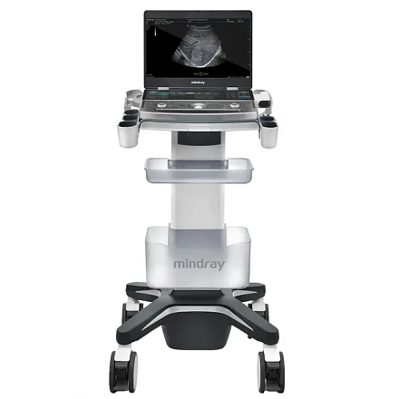 Mindray MT3 тележка для УЗИ аппарата Mindray MT3 тележка для УЗИ аппарата
