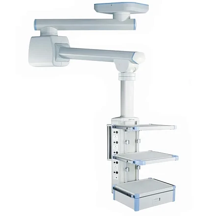 Mindray HyPort 6000 хирургическая консоль Mindray HyPort 6000 хирургическая консоль