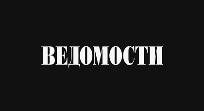 Как сохранить маржинальность и улучшить качество обслуживания в медицинских центрах