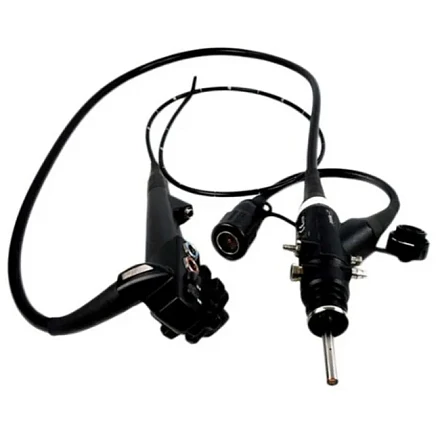 Fujifilm EC-530WI3 колоноскоп Fujifilm EC-530WI3 колоноскоп