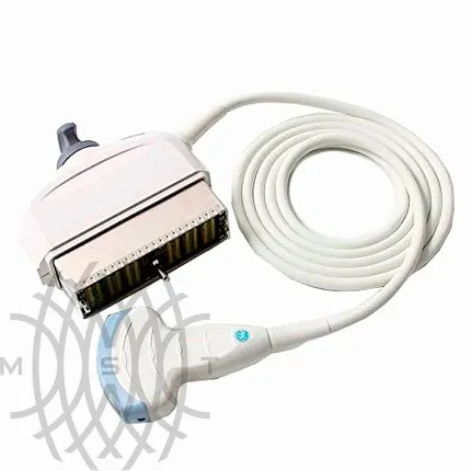 GE C2-5-RC датчик УЗИ конвексный