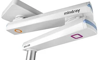 Mindray HyPort 3000 хирургическая консоль