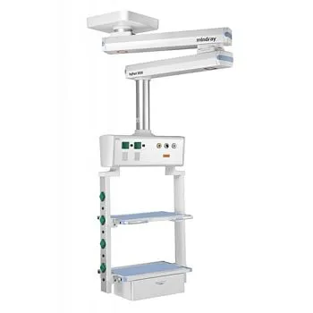 Mindray HyPort 3000 хирургическая консоль